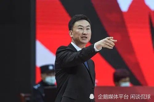 善良的妈妈2